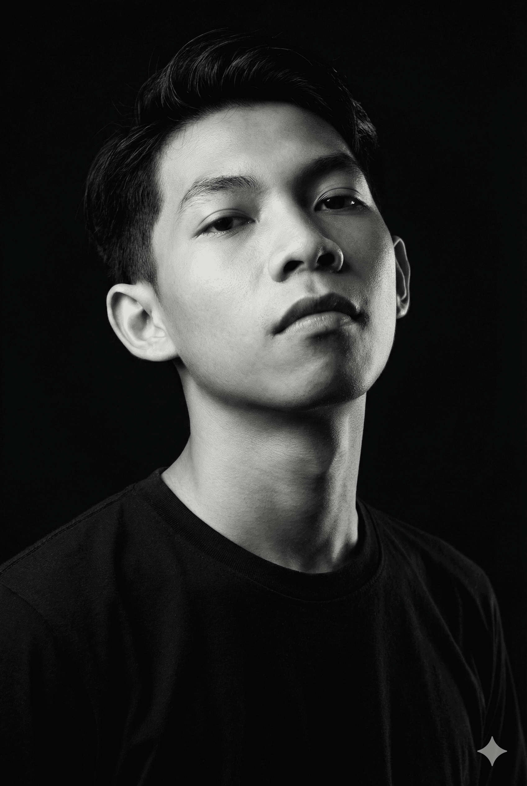 Agung Cahyo Prasetyo